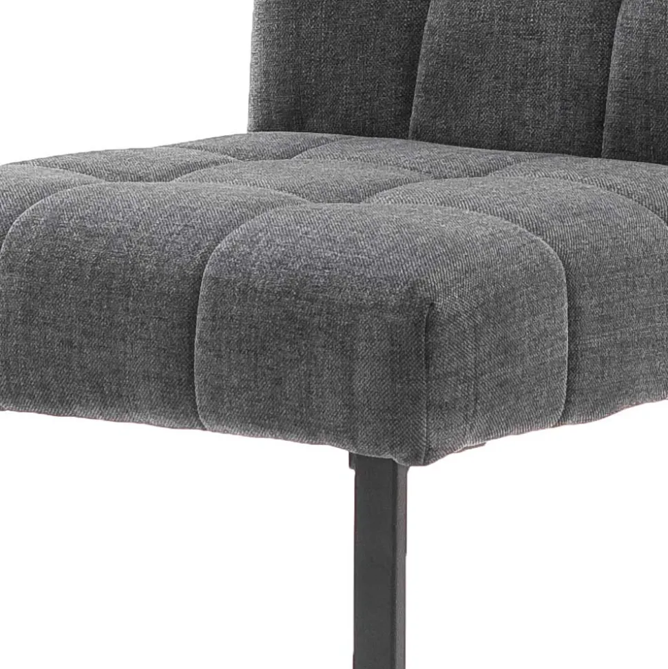 Esszimmer Freischwinger Jalana