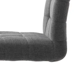 Esszimmer Freischwinger Jalana