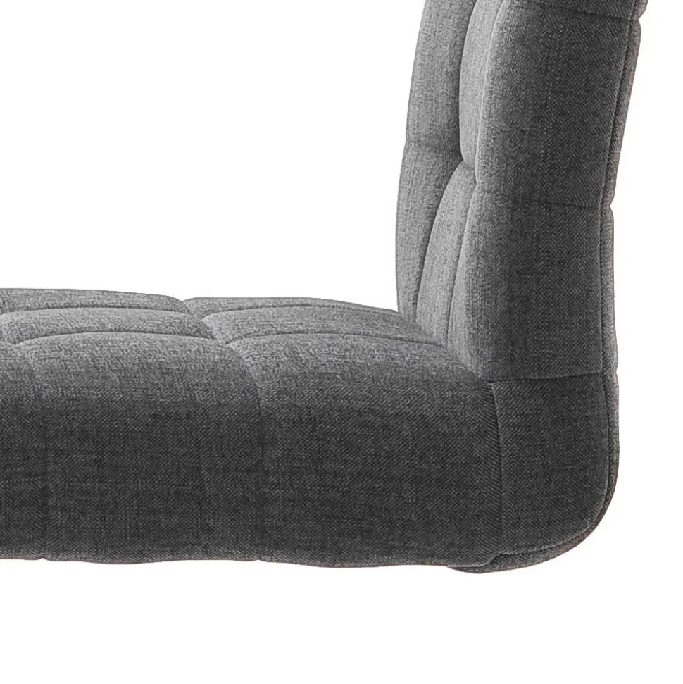 Esszimmer Freischwinger Jalana