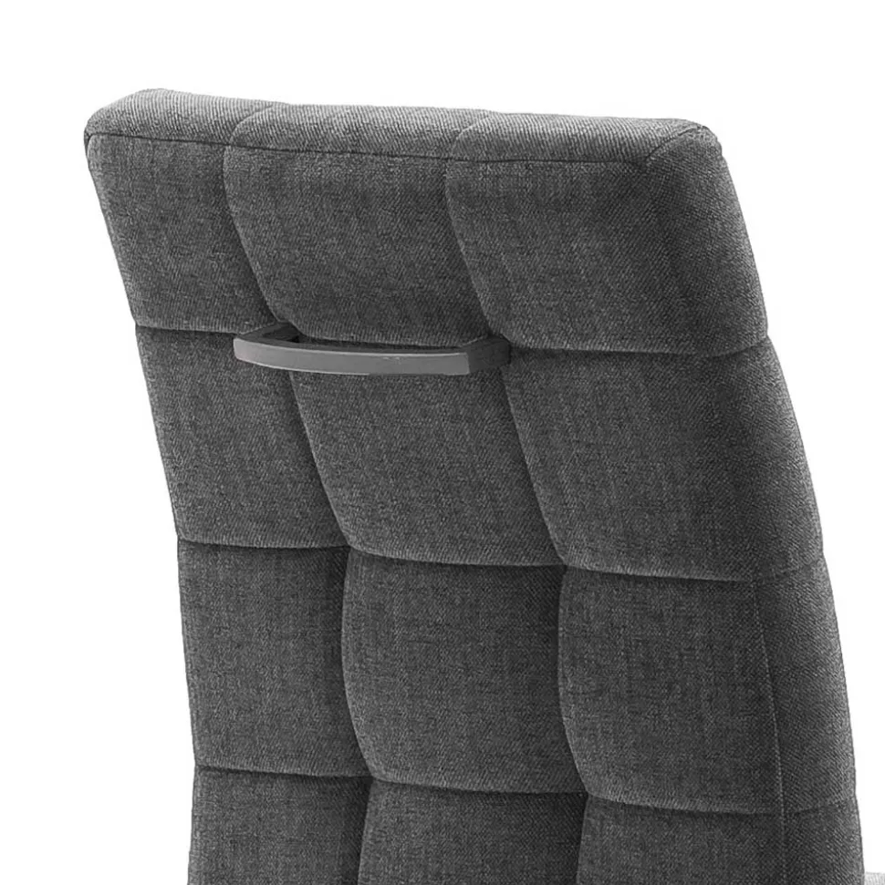 Esszimmer Freischwinger Jalana