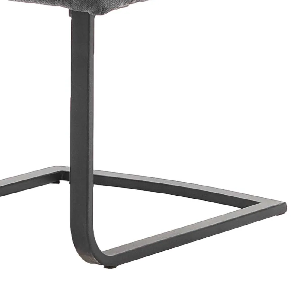 Esszimmer Freischwinger Jalana