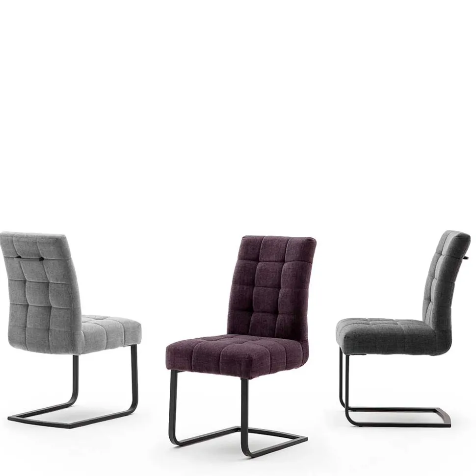 Esszimmer Freischwinger Jalana