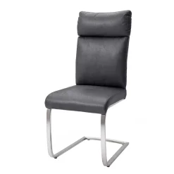 Esszimmer Freischwinger Kanaro