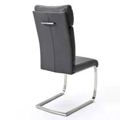 Esszimmer Freischwinger Kanaro