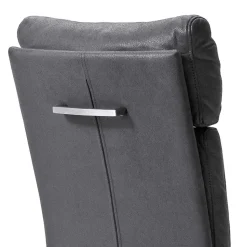 Esszimmer Freischwinger Kanaro