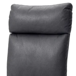 Esszimmer Freischwinger Kanaro
