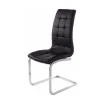 Esszimmer Freischwinger Xander