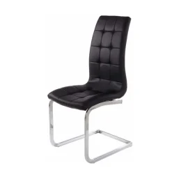 Esszimmer Freischwinger Xander