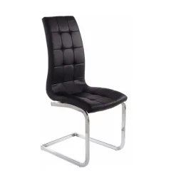 Esszimmer Freischwinger Xander