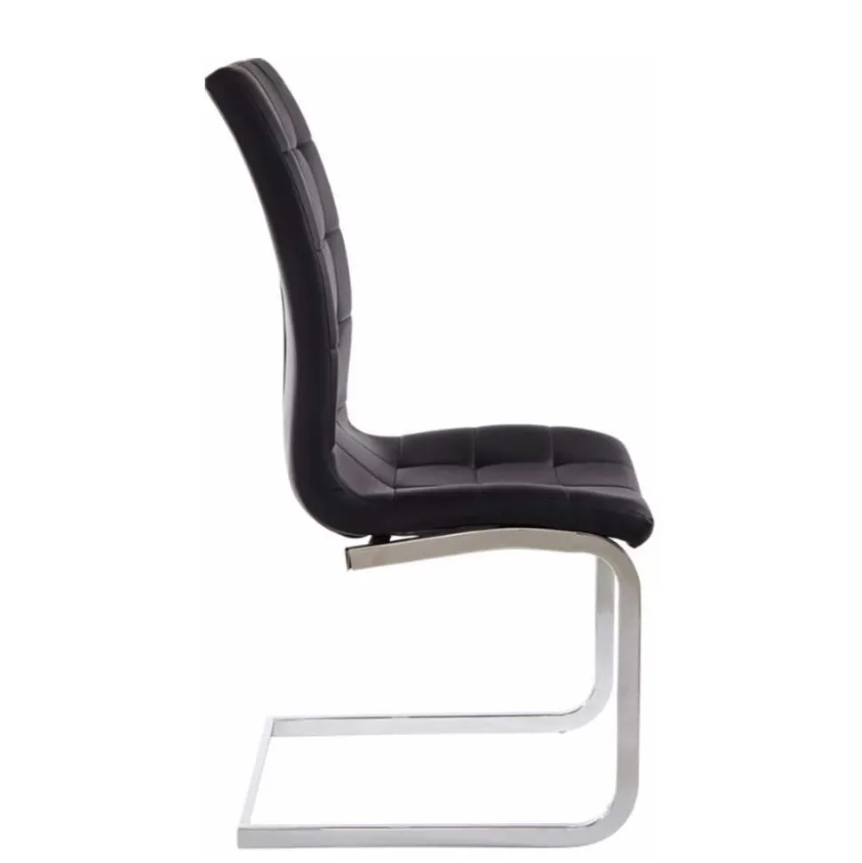 Esszimmer Freischwinger Xander