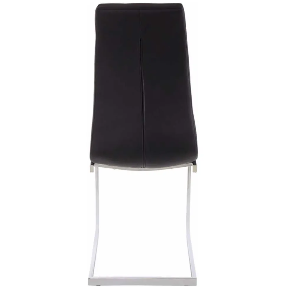 Esszimmer Freischwinger Xander