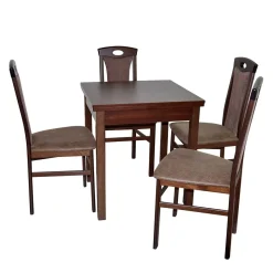 Esszimmer Gruppe Dennis