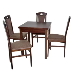 Esszimmer Gruppe Dennis