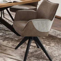 Esszimmer Gruppe Luzie