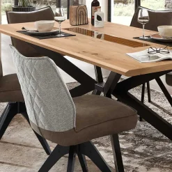 Esszimmer Gruppe Luzie