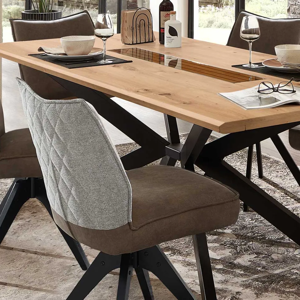 Esszimmer Gruppe Luzie