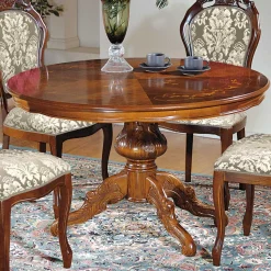 Esszimmer Gruppe Picanura