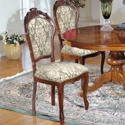 Esszimmer Gruppe Picanura