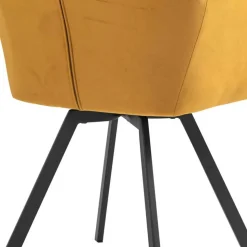Esszimmer Gruppe Ulanava