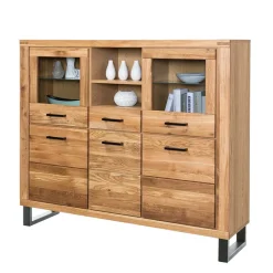 Esszimmer Highboard Anesto