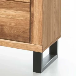 Esszimmer Highboard Anesto