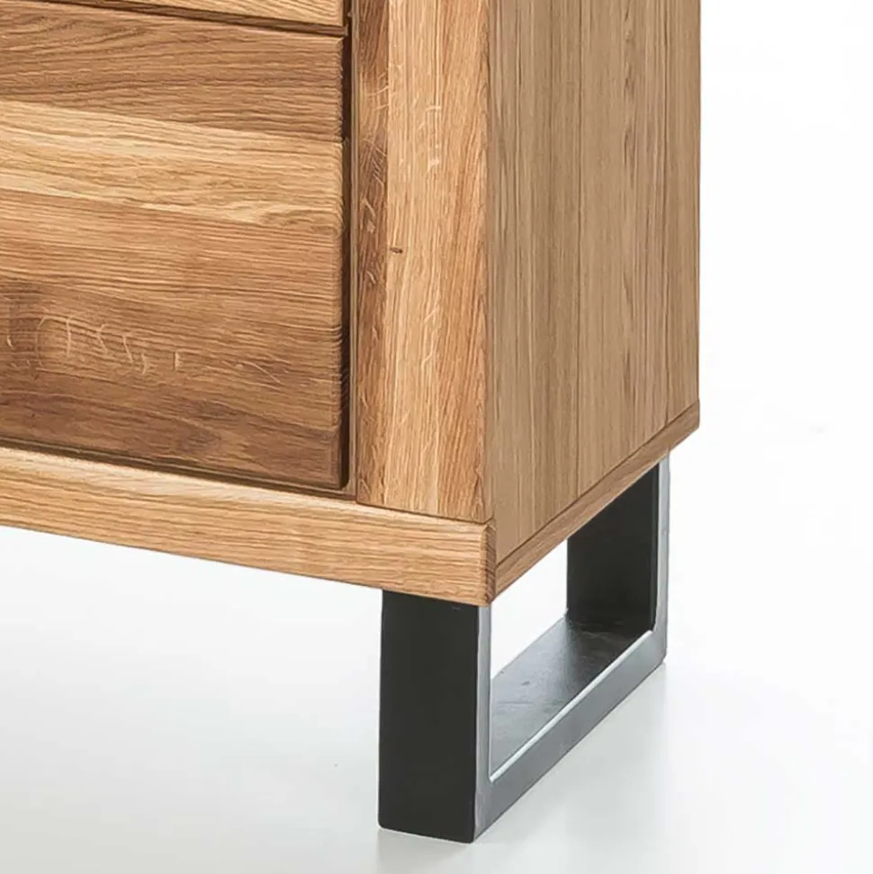 Esszimmer Highboard Anesto