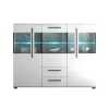 Esszimmer Highboard Bistian