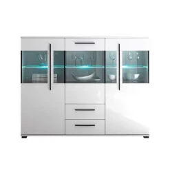 Esszimmer Highboard Bistian
