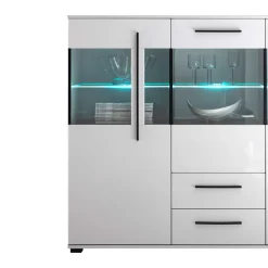Esszimmer Highboard Bistian
