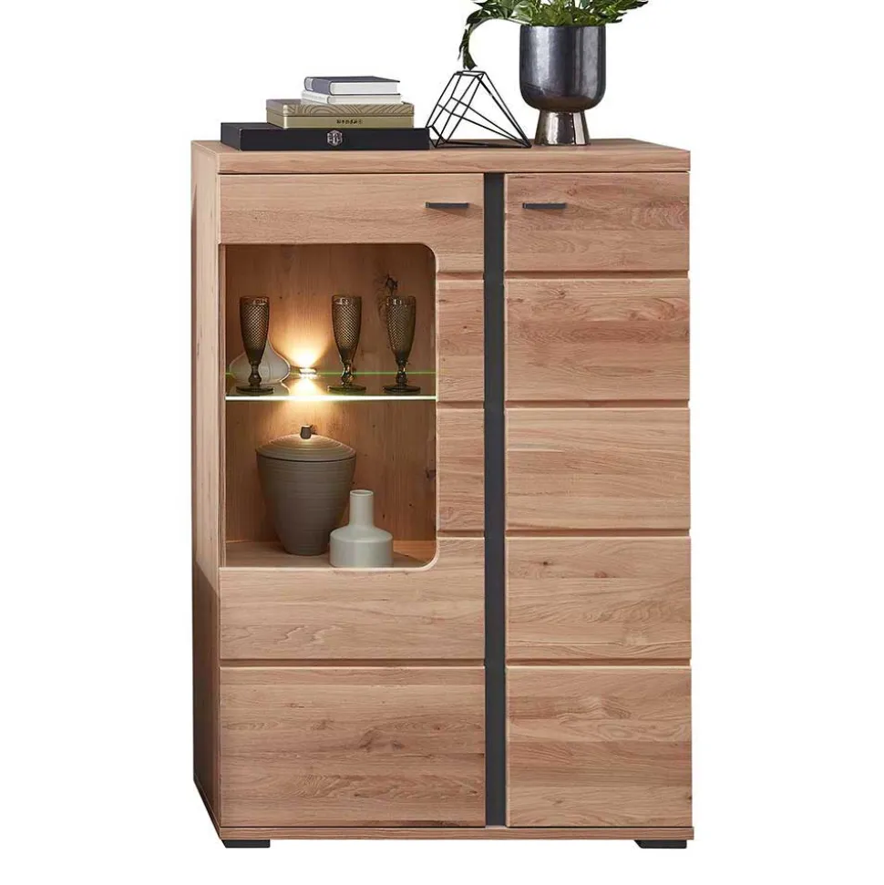 Esszimmer Highboard Cacervo