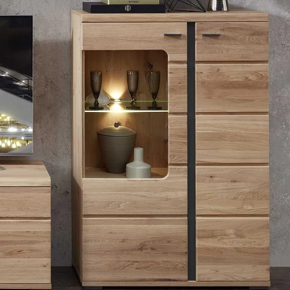Esszimmer Highboard Cacervo