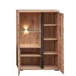 Esszimmer Highboard Cacervo