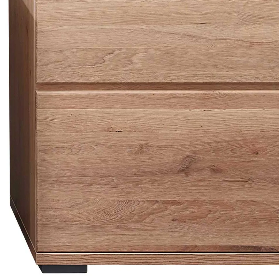 Esszimmer Highboard Cacervo