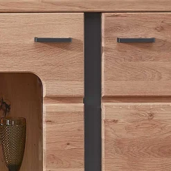 Esszimmer Highboard Cacervo
