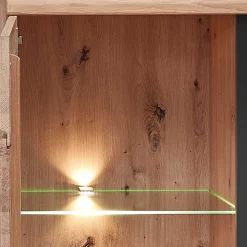 Esszimmer Highboard Cacervo