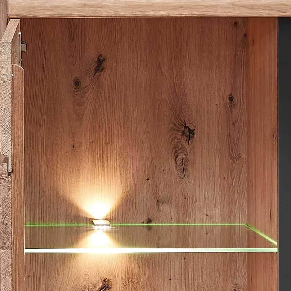 Esszimmer Highboard Cacervo