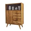 Esszimmer Highboard Carilla