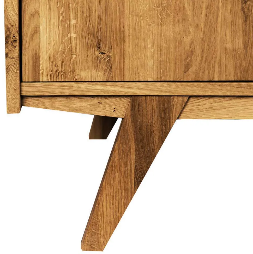 Esszimmer Highboard Carilla
