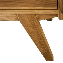 Esszimmer Highboard Carilla