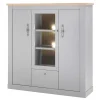 Esszimmer Highboard Cellossa