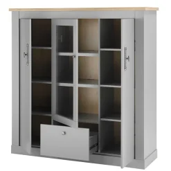 Esszimmer Highboard Cellossa