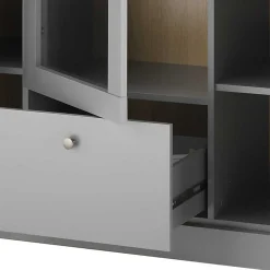 Esszimmer Highboard Cellossa
