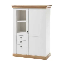 Esszimmer Highboard Craiova