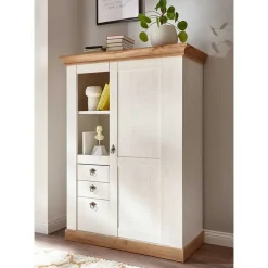 Esszimmer Highboard Craiova