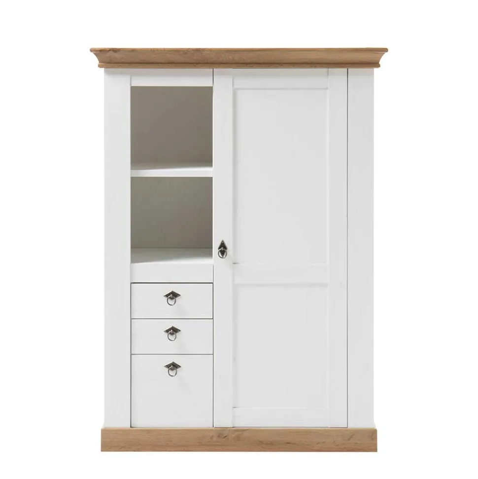 Esszimmer Highboard Craiova