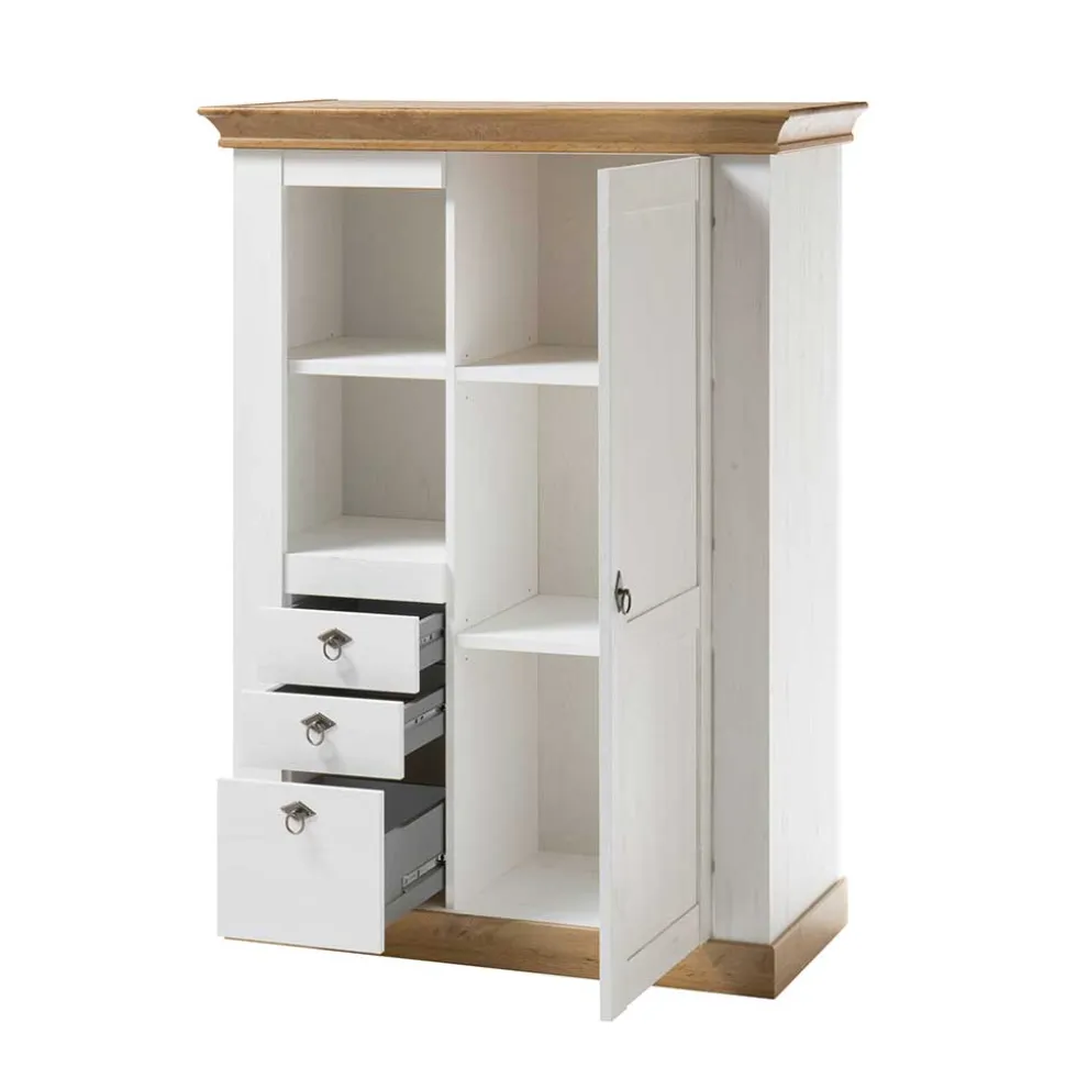 Esszimmer Highboard Craiova