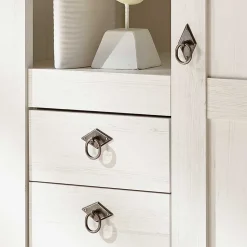 Esszimmer Highboard Craiova