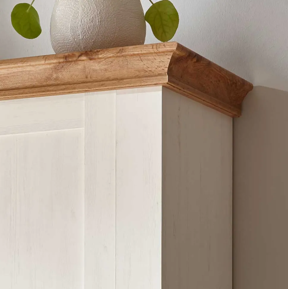 Esszimmer Highboard Craiova