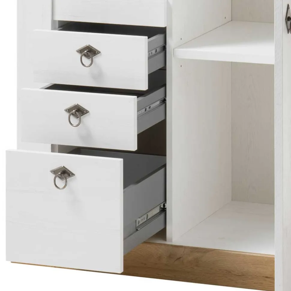 Esszimmer Highboard Craiova