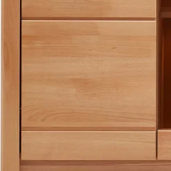 Esszimmer Highboard Dressed